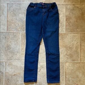 The Children's Place Skinny jeans